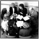 Crafting a Sunday School Lesson to Lead to Learning AND Action