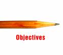 Writing Your Own Sunday School Lesson