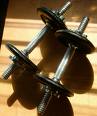 Measure Your Sunday School Strengths and Opportunities, Part 1
