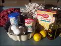 Ingredients of an Effective Small Group