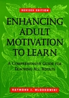 Characteristics of Effective Sunday School Learning Experiences