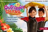 Grow Sunday School by Following Up Vacation Bible School