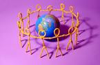 Turning Small Groups into Missional Communities, Part 2