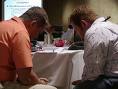 Should We Take Time for Prayer Requests and Prayer in Sunday School?