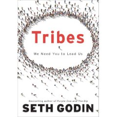 Who Is Leading Your Sunday School Tribe?