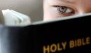 Accountability to Read the Bible Through in Sunday School Classes/Small Groups