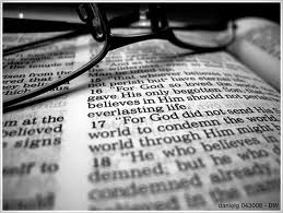Attender Preparation for Sunday School, Part 2