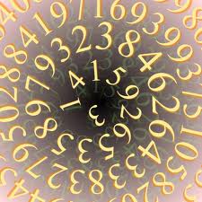 How Can I Grow My Sunday School Class Numerically?