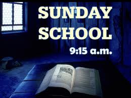 Grow Your Sunday School Class with a Prayer-Ministry-Fellowship List