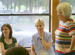 Grow Sunday School by Sharing Your Sunday School Testimony