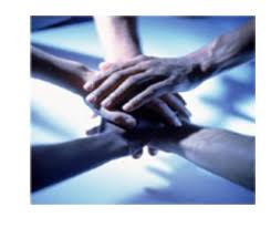 The Work of the Associational Sunday School Director