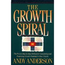 Foundational Pillars of a Sunday School that Grows, Part 12