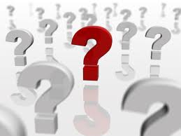 Three Questions for Sunday School and Daily Devotion Improvement