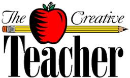 Sunday School Lessons: Interest and Progress, Part 2
