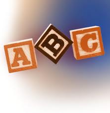 Essentials for Sunday School Growth and Excellence, Part 3