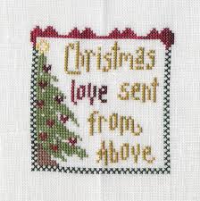 Twelve Days of Sunday School: Day Two