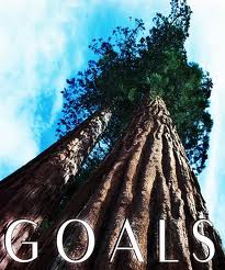 Sunday School Class Growth Goals