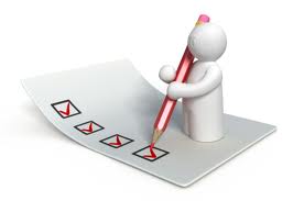 Initial Reflections on Sunday School Survey Results, Part 1