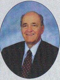 A Word of Caution for Sunday School Teachers