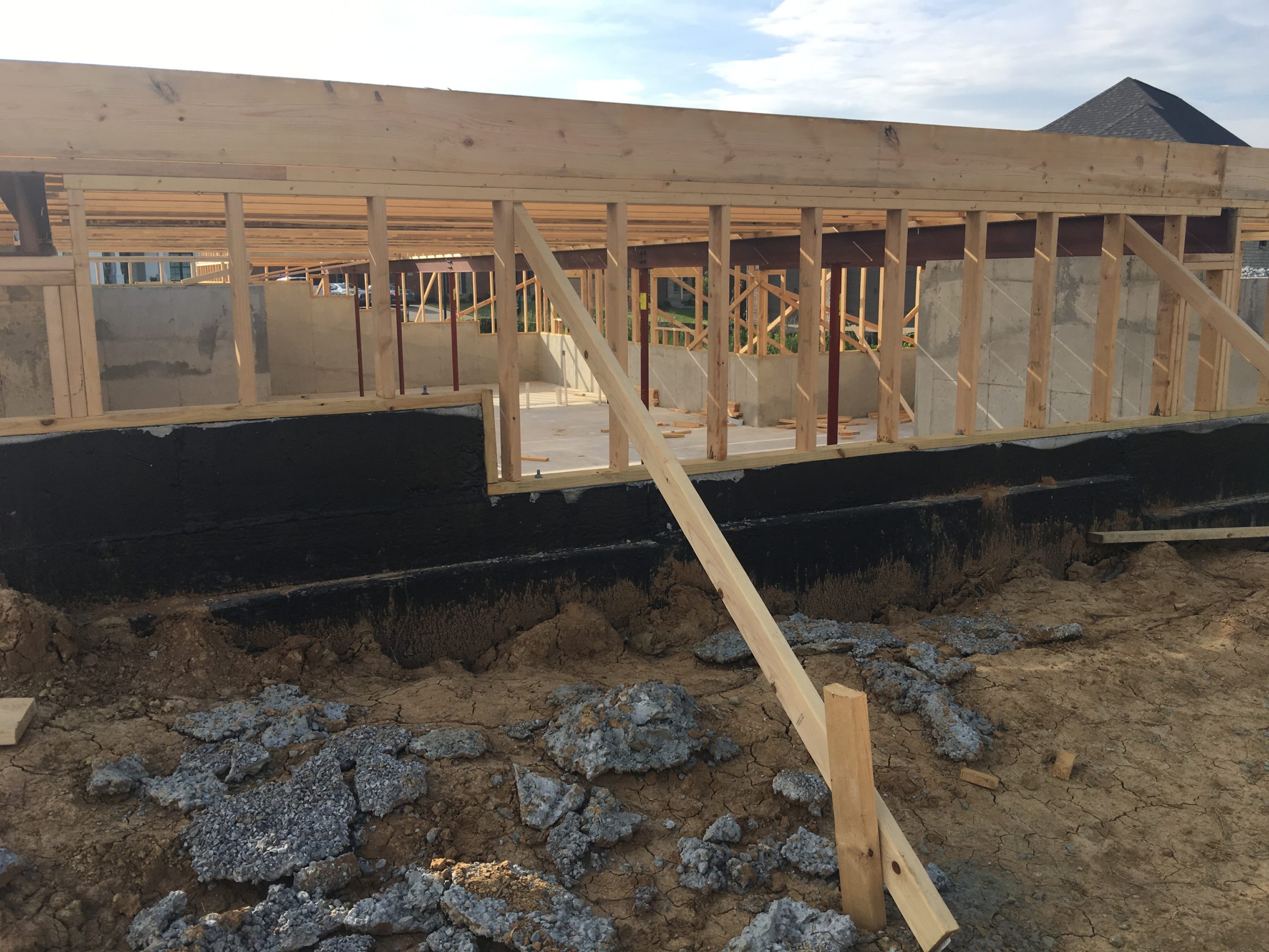 Build Kingdom Leaders in Your Class