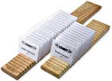 Using Name Tags in Sunday School: Shows You Expect Guests