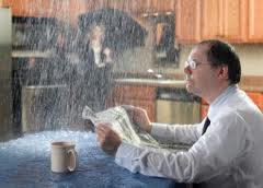 Actions to Plug the Leaks in Your Sunday School, Part 4