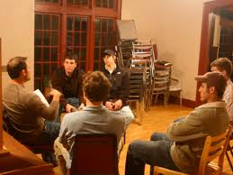 27 Great FREE Videos for Small Group Leaders