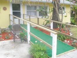 101 Ways for Sunday School to Be Evangelistic, Part 10 Outreach Projects