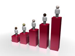 Essential Actions to Increase Sunday School Attendance