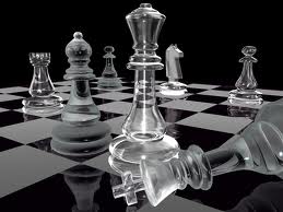Sunday School: Event or Strategy?