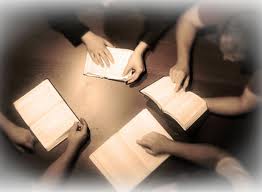 Discipling Outcomes from Sunday School, Part 7