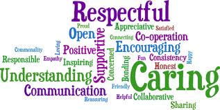 Job Description: Sunday School Teacher