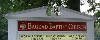 Job Description: Sunday School Secretary