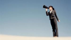 Promote Sunday School