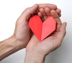 Why New Groups Are Desperately Needed, Part 3