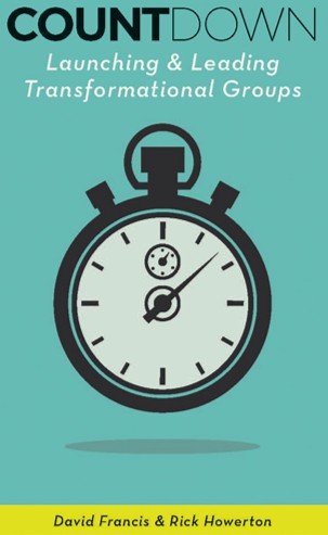 What Is Your Group’s Primary Purpose, Really?