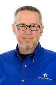 Selecting Sunday School Class Names and Descriptions