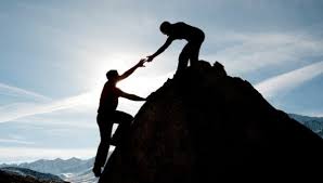 Enlist and Train Leaders for Sunday School Growth