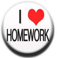 Sunday School: Continue Learning Beyond Group Time