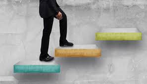 3 Critical Steps of Preparation for Sunday School or Small Group