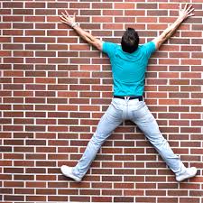 Making Your Sunday School Lesson Stick