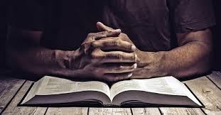 One Simple Step to Deepen Sunday School