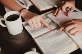 Turn Sunday School Lessons into Discipleship Experiences