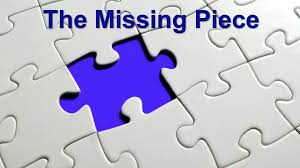 Help, I Need More Sunday School Teachers, Part 1