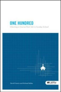 Raise Your Sunday School Expectations