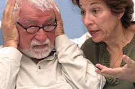 Sunday School: Reigning in a Talker