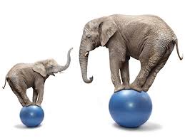 Sunday School Growth = New Leaders and Groups, Part 1