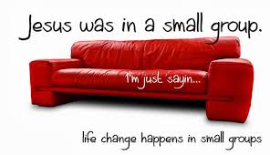 Sunday School Growth = New Leaders and Groups, Part 2