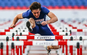 A Dozen Sunday School Growth Barriers, Part 5