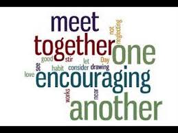 Sunday School: Improving Attendance Faithfulness, Part 3